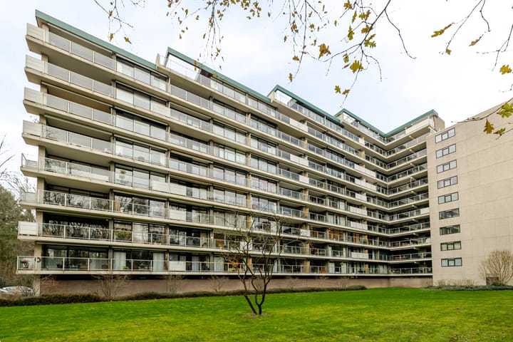 Photo 53 of Laan van de Eekharst 164