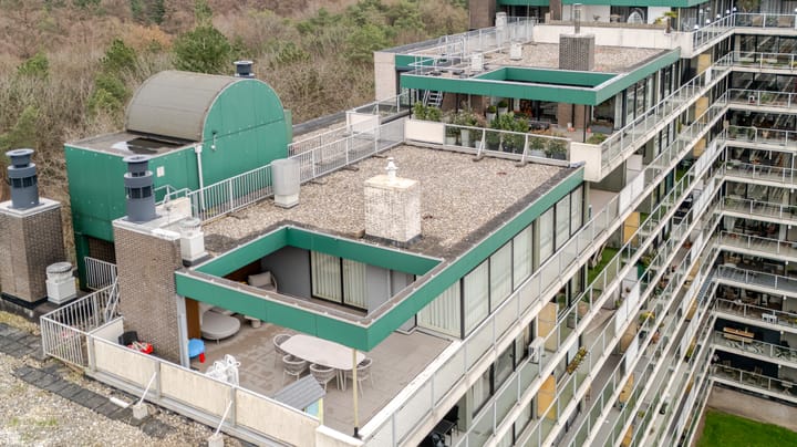 Photo 54 of Laan van de Eekharst 164