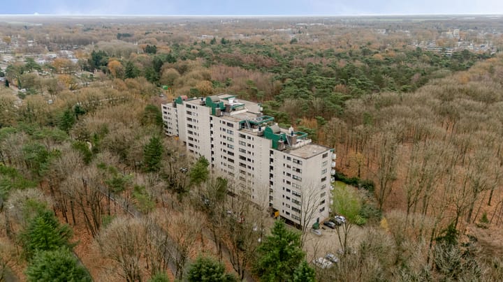 Photo 55 of Laan van de Eekharst 164