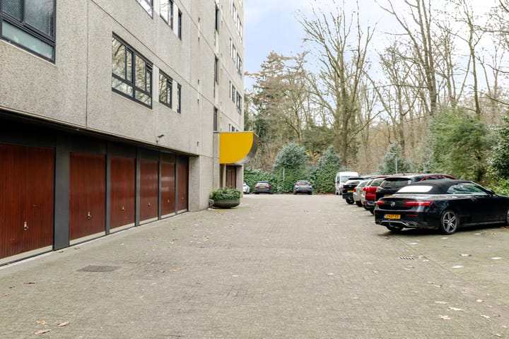 Photo 58 of Laan van de Eekharst 164