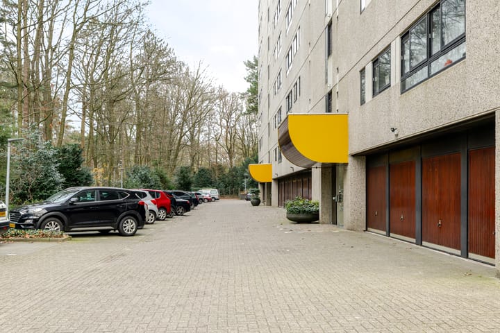 Photo 57 of Laan van de Eekharst 164