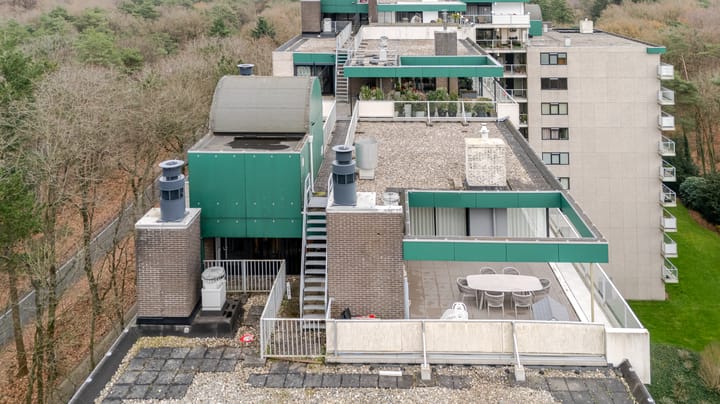 Photo 59 of Laan van de Eekharst 164