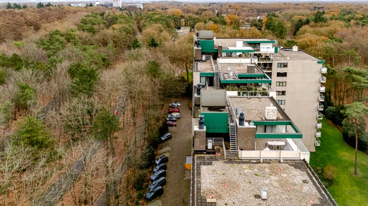 Photo 60 of Laan van de Eekharst 164