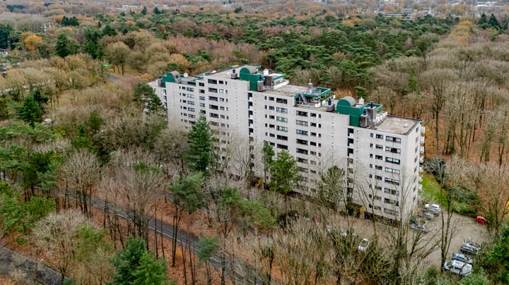 Photo 61 of Laan van de Eekharst 164