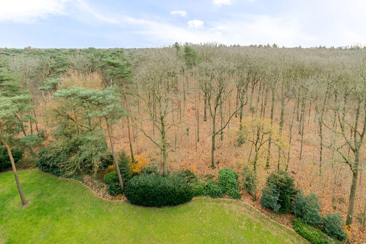 Photo 63 of Laan van de Eekharst 164