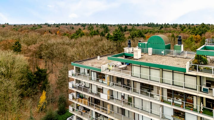 Photo 64 of Laan van de Eekharst 164