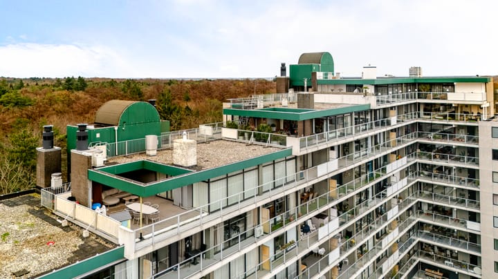 Photo 65 of Laan van de Eekharst 164