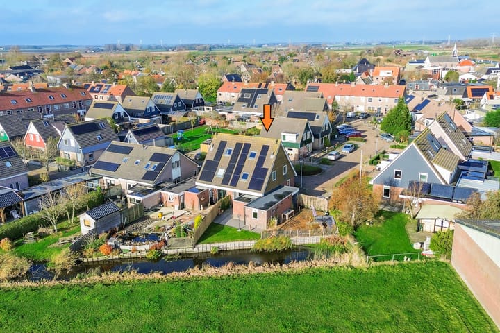 Photo 2 of Jippesstraat 64