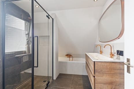 Jippesstraat 64 tertiary image