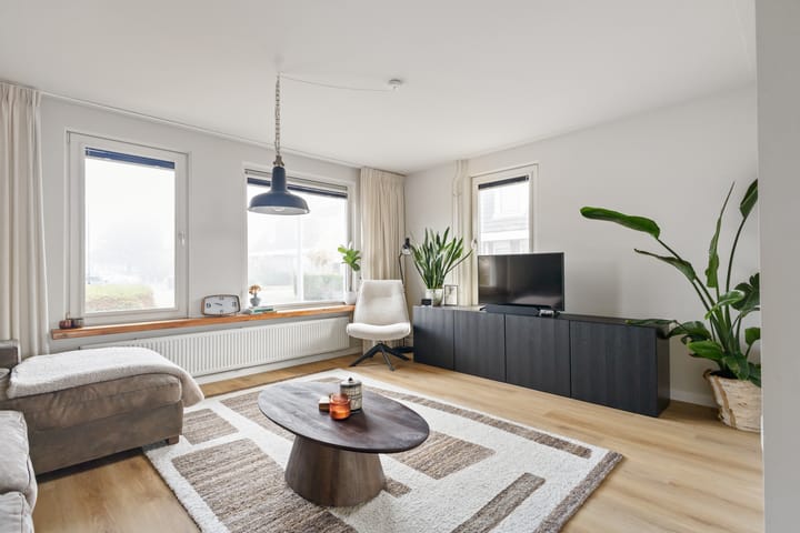 Photo 4 of Jippesstraat 64