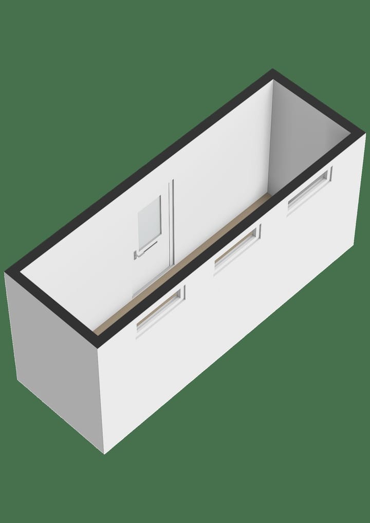 Photo 70 of Laan van de Eekharst 164