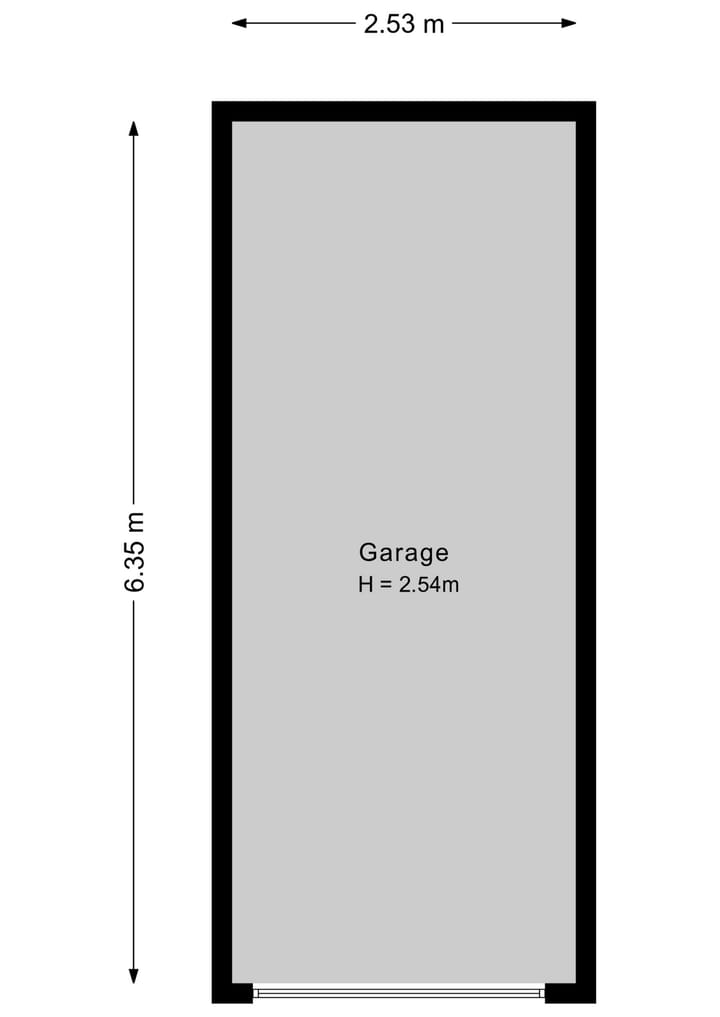 Photo 71 of Laan van de Eekharst 164