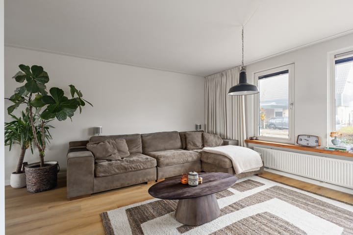 Photo 6 of Jippesstraat 64