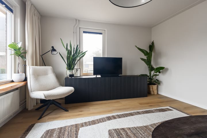 Photo 7 of Jippesstraat 64