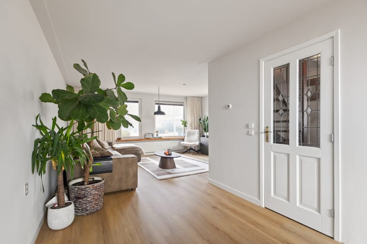 Photo 8 of Jippesstraat 64