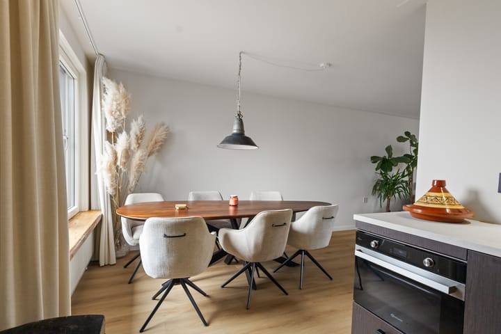 Photo 10 of Jippesstraat 64