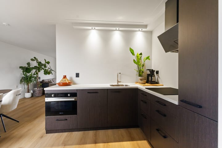 Photo 11 of Jippesstraat 64