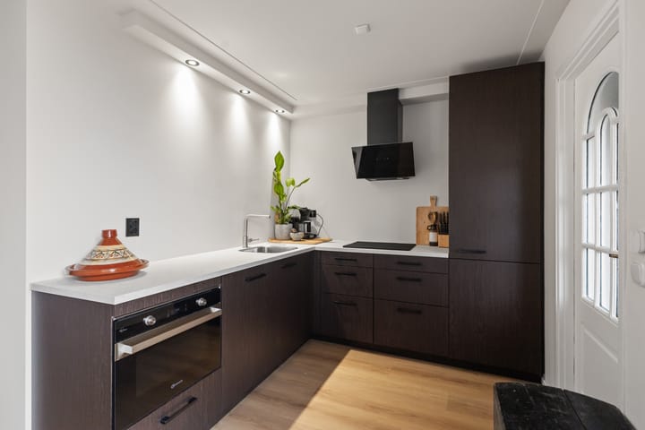 Photo 12 of Jippesstraat 64