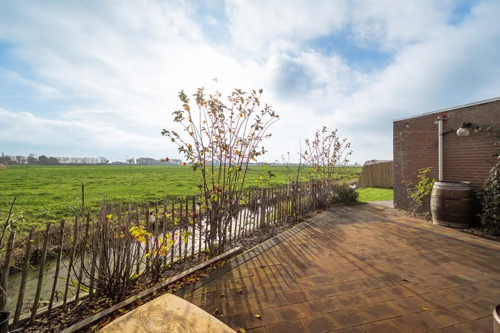 Photo 15 of Jippesstraat 64