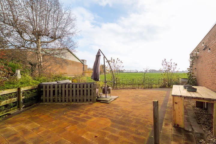 Photo 16 of Jippesstraat 64