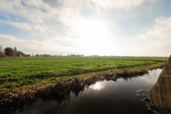 Photo 19 of Jippesstraat 64