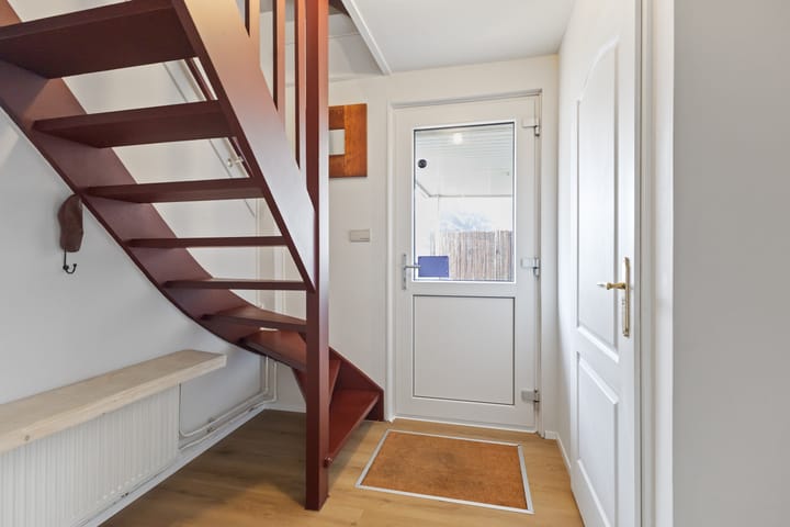 Photo 22 of Jippesstraat 64