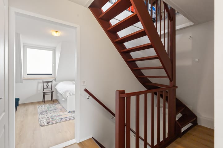 Photo 23 of Jippesstraat 64