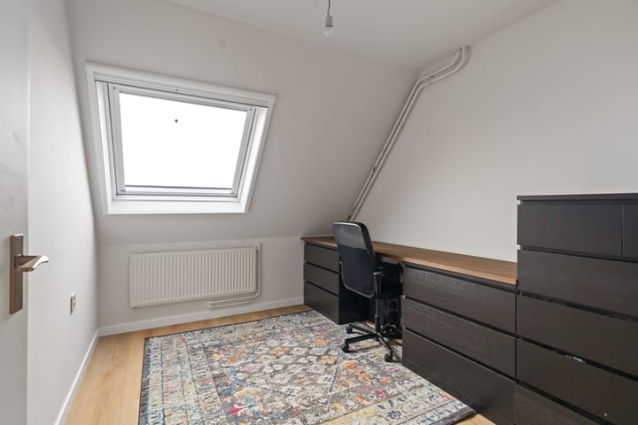 Photo 26 of Jippesstraat 64