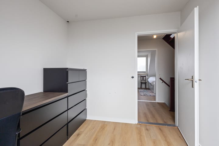 Photo 27 of Jippesstraat 64