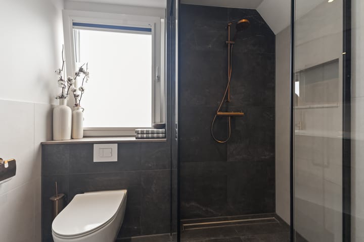 Photo 30 of Jippesstraat 64