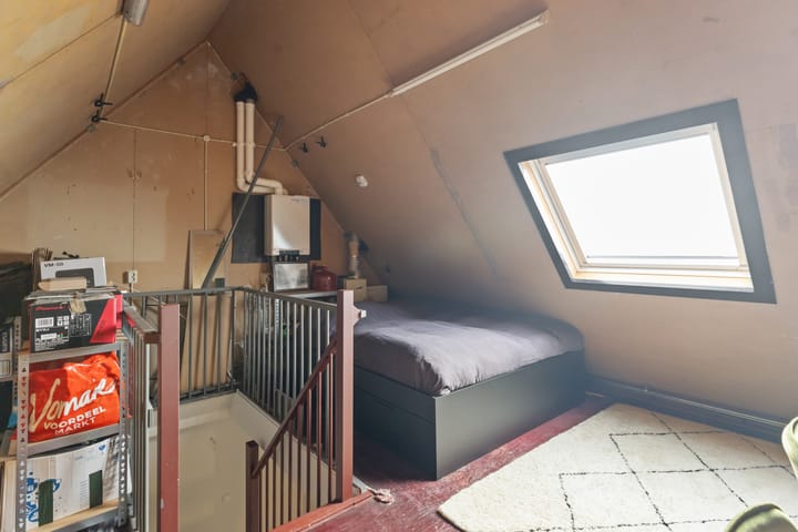 Photo 31 of Jippesstraat 64