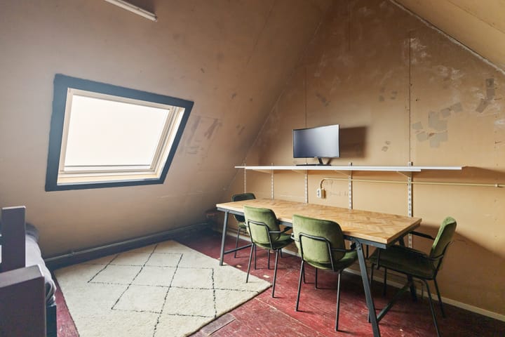 Photo 32 of Jippesstraat 64