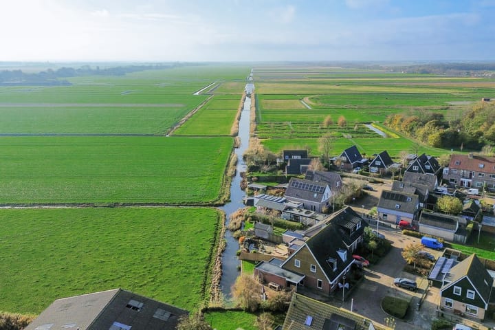 Photo 34 of Jippesstraat 64