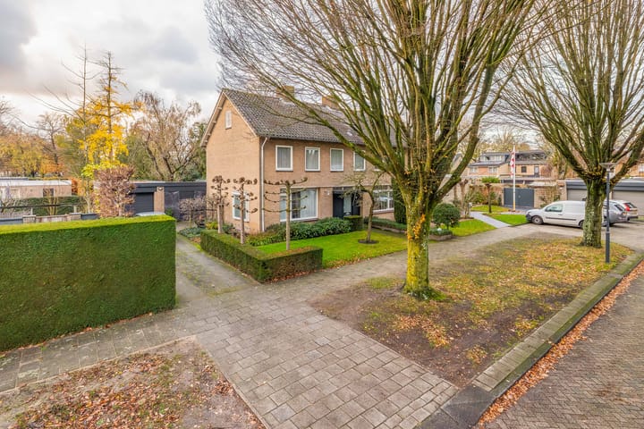 Woeringenlaan 37 main image