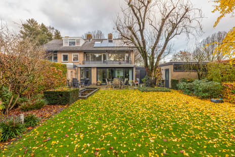 Woeringenlaan 37 secondary image