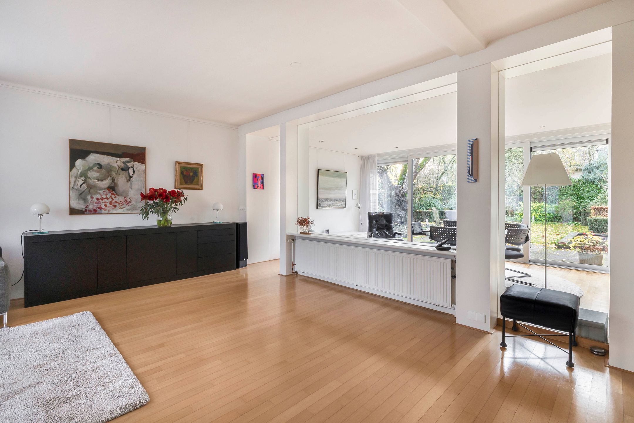 Foto 12 van Woeringenlaan 37