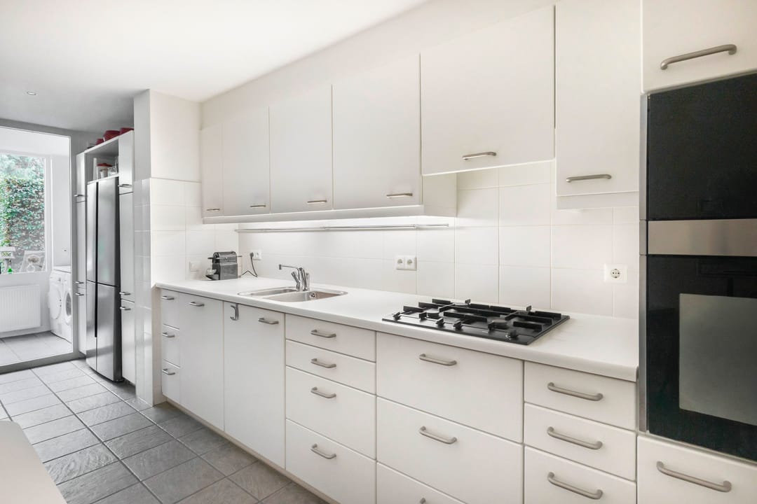 Foto 17 van Woeringenlaan 37