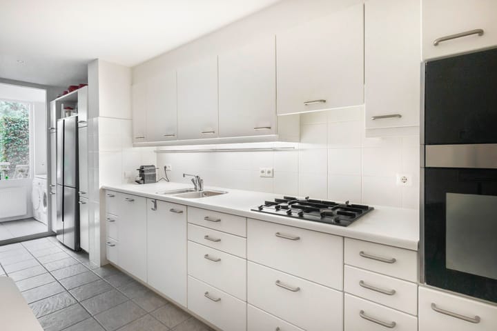 Photo 17 of Woeringenlaan 37