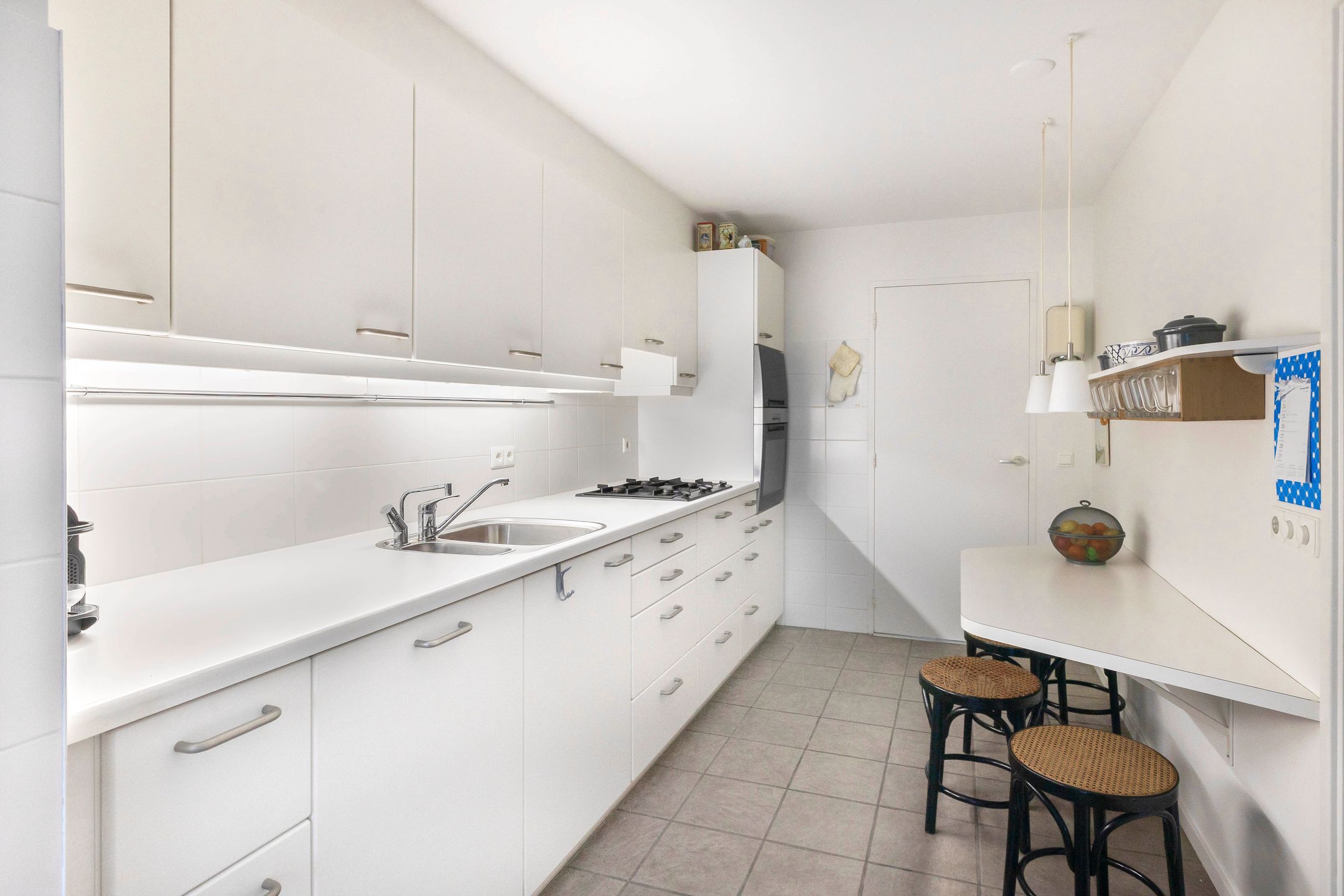 Foto 18 van Woeringenlaan 37