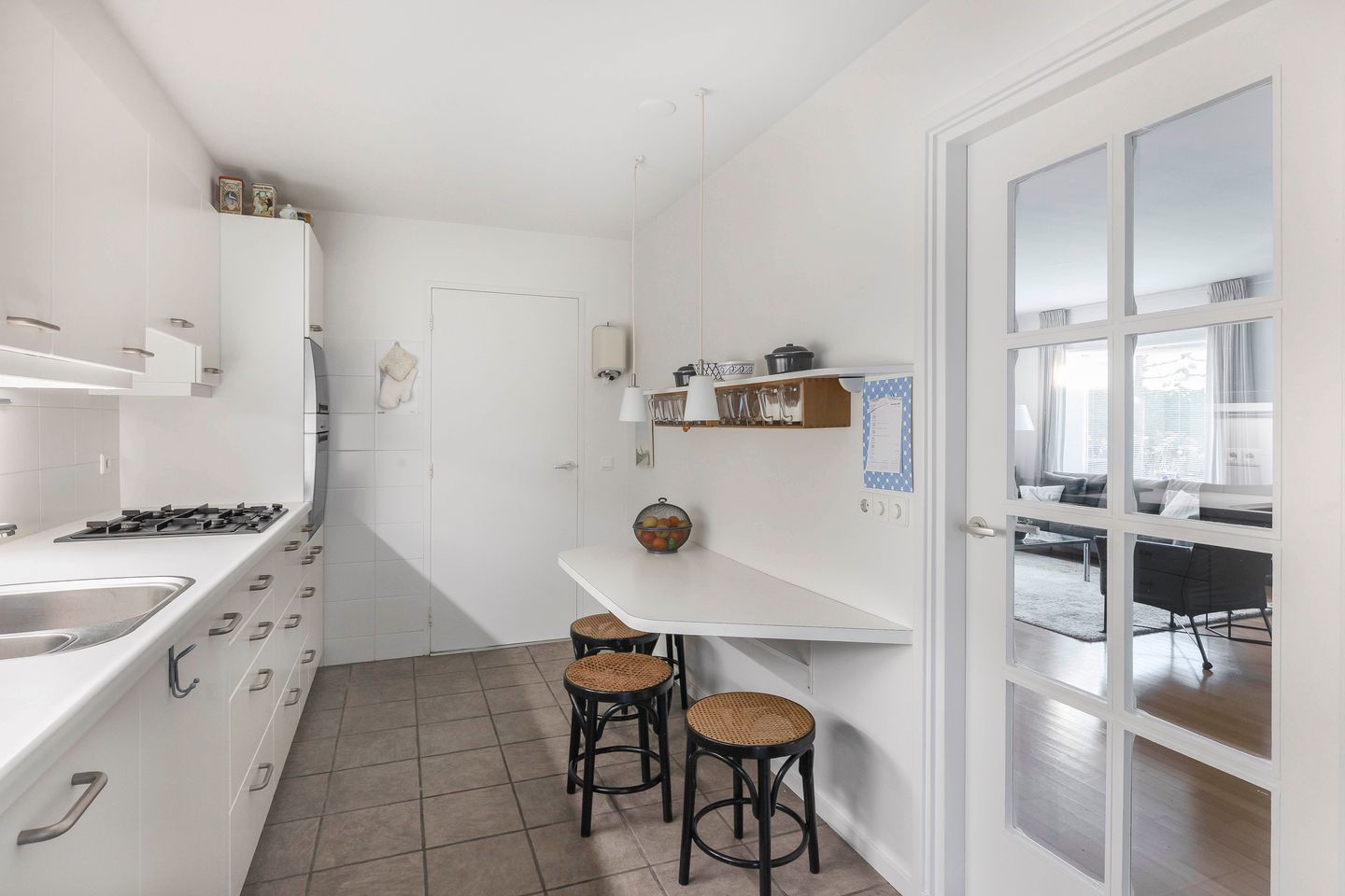 Foto 19 van Woeringenlaan 37