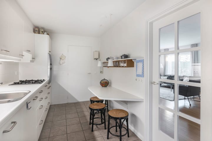 Photo 19 of Woeringenlaan 37