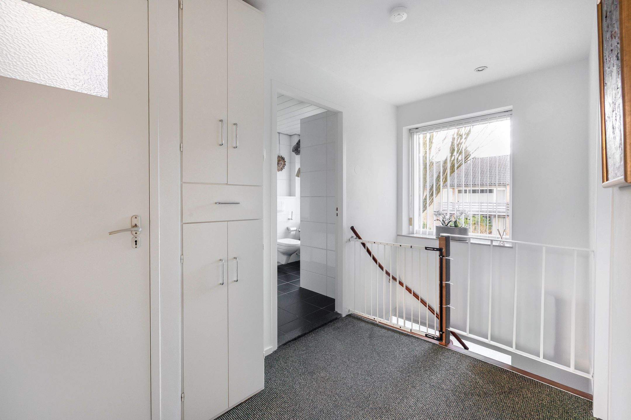 Foto 27 van Woeringenlaan 37