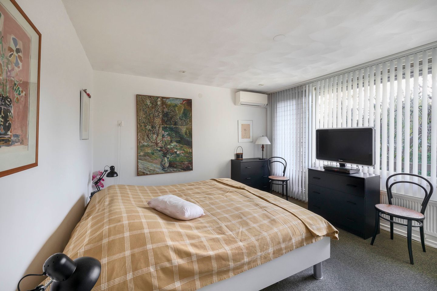 Foto 29 van Woeringenlaan 37