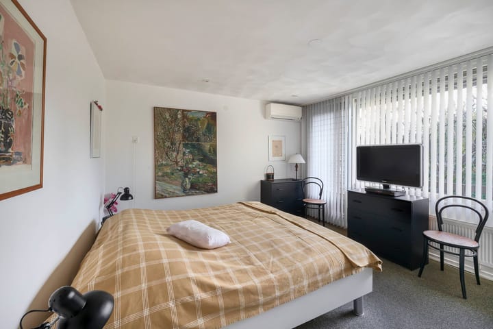 Photo 29 of Woeringenlaan 37