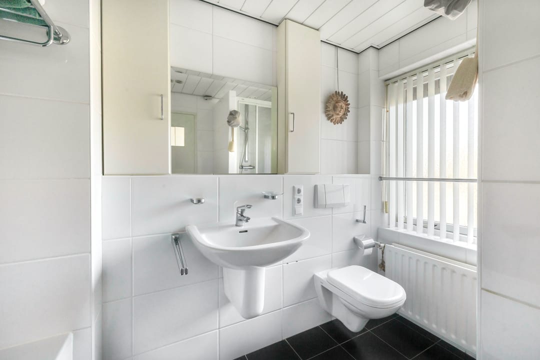 Foto 31 van Woeringenlaan 37