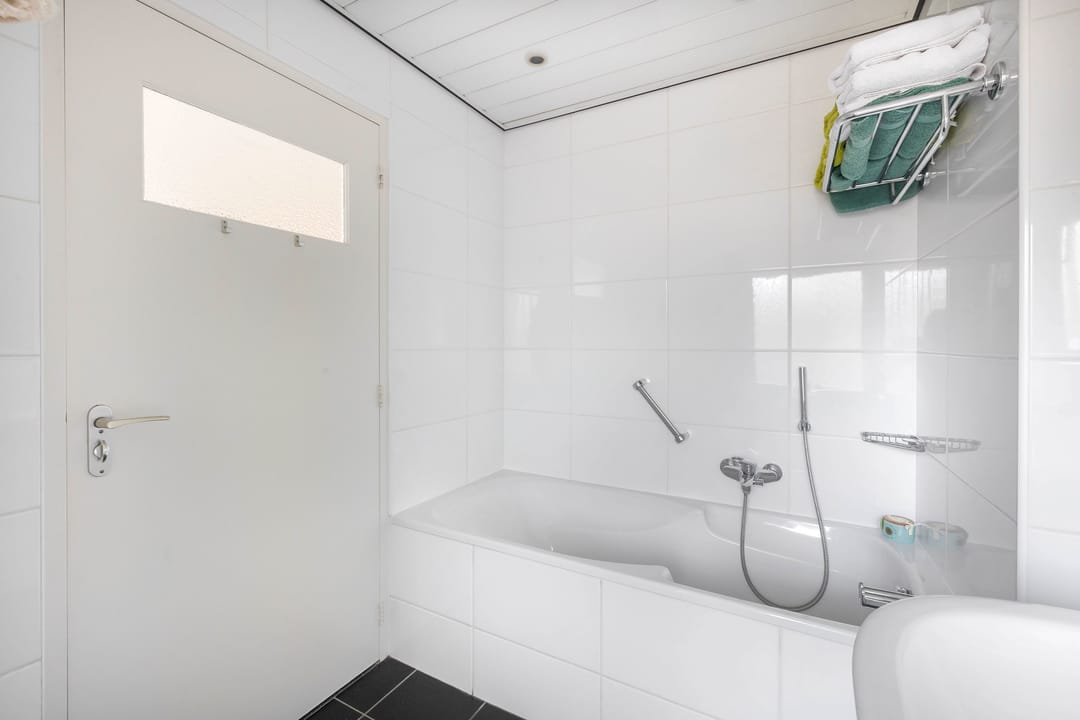 Foto 32 van Woeringenlaan 37