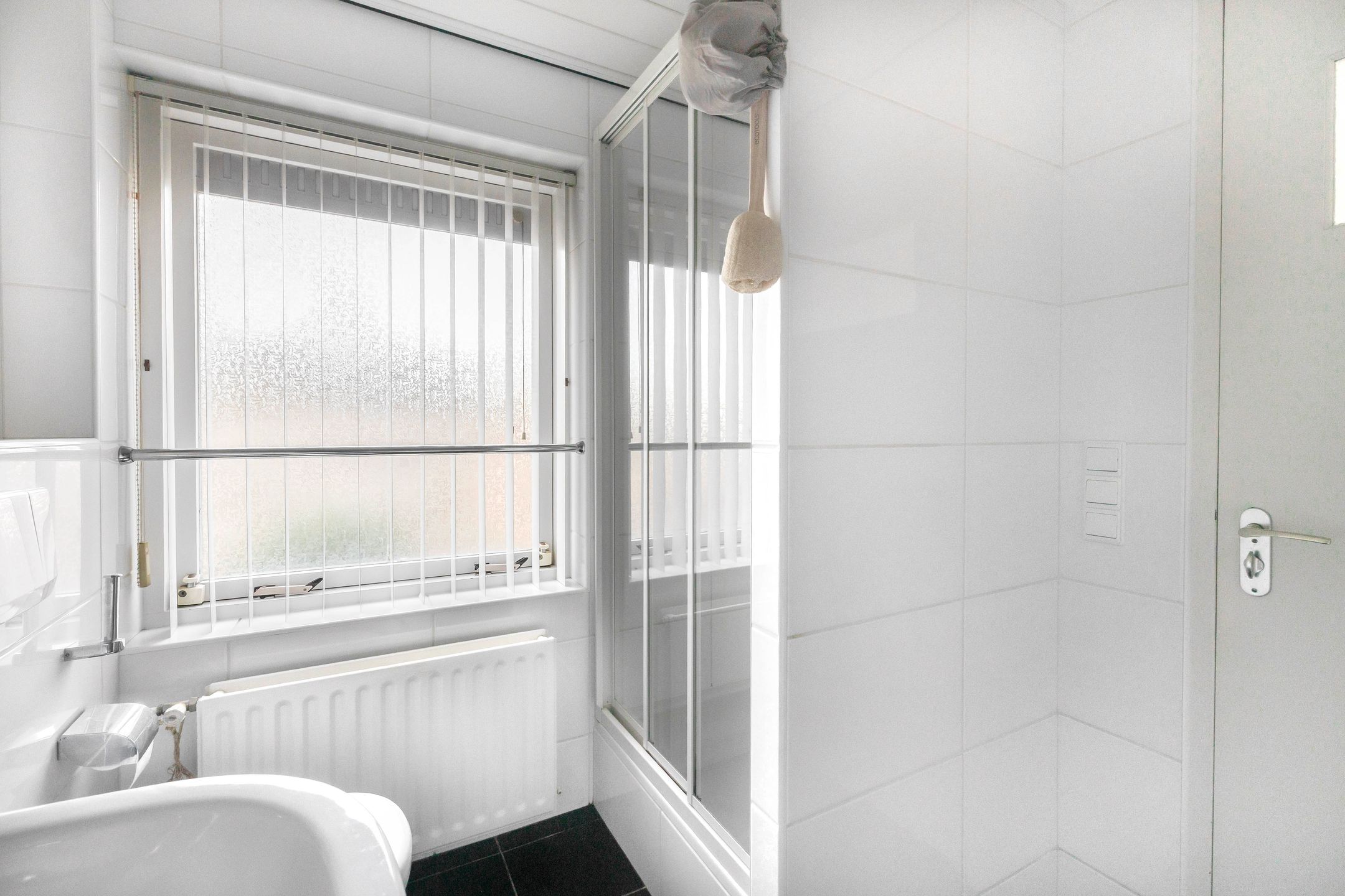 Foto 33 van Woeringenlaan 37