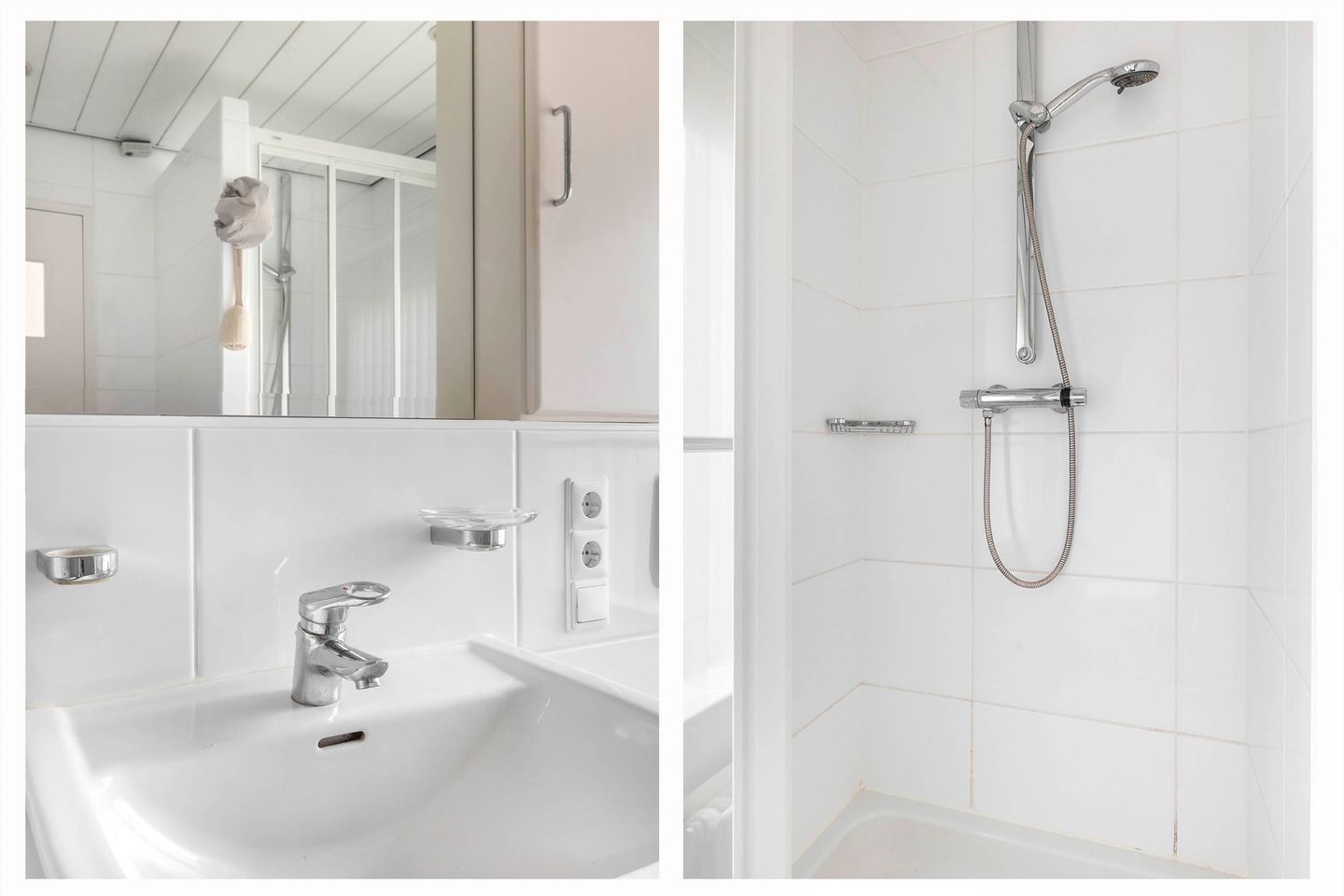 Foto 34 van Woeringenlaan 37