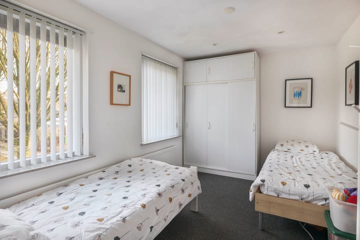 Photo 35 of Woeringenlaan 37