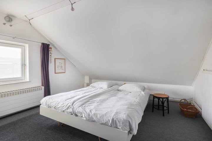 Photo 37 of Woeringenlaan 37